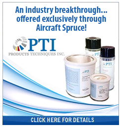 Aircraft Spruce | Aircraft Spruce
