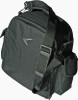PROFLIGHT AVIATION HEADSET BAG