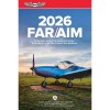 ASA FAR/AIM HANDBOOK 2026