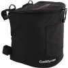 CADDYCAN JR PORTABLE TRASH CAN