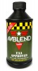 AVBLEND ENGINE OIL ADDITIVE 12 OZ