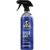 BOB HOOVER ACADEMY SPEED WAX 24OZ
