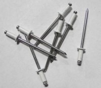 Cowl Seal Tools