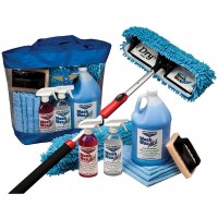 Cleaning Kits
