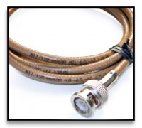 Comant ci 122 antenna installation manual Comant ci 122 antenna installation manual