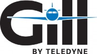 Gill