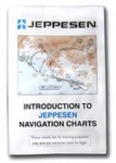 Introduction To Jeppesen Navigation Charts 2017