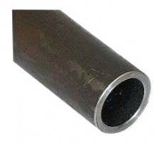 2-1//2/" OD x 24/"-Long x .095/" Wall 4130 Steel Round Tube-/>4130 2.500/" OD 4130