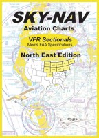 Sectional Charts Free Shipping