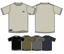 fr under armour