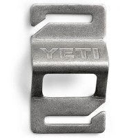 yeti hopper two 30 accessories