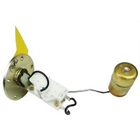 S2519-1 CESSNA OVER VOLTAGE LIGHT