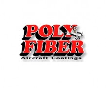 Poly Fiber Color Chart