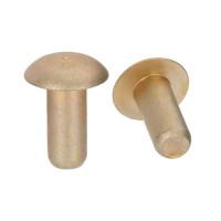 Promo