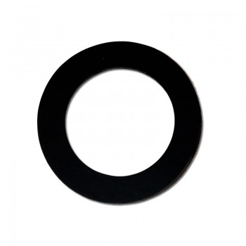 fuel kenworth cap gaskets cat fleetguard oil coolant rings filters