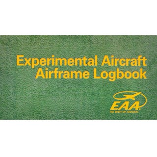 eaa experimental aircraft airframe