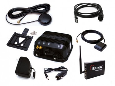 Wxworx Xm Weather Bundle For Ipad From Aircraft Spruce Click Image For A Larger View