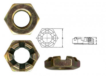 Self Locking Nut >> Ms17826 Self Locking Nuts From Aircraft Spruce Self Locking Nut >> Ms17826 Self Locking Nuts From Aircraft Spruce