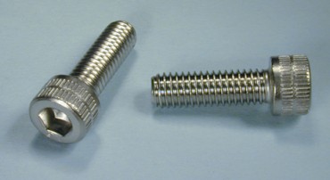 Cap Screw