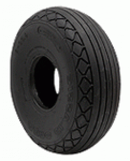 All Weather Tire >> Aero Classic All Weather Tire 600 6 4 Ply All Weather Tire >> Aero Classic All Weather Tire 600 6 4 Ply