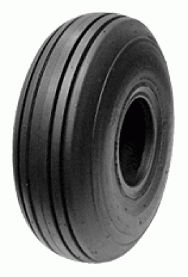 Monster Retread Tire 600 6 6 Ply Aircraft Spruce