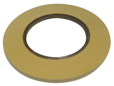 1 in 3m masking tape 1 in 3m masking tape