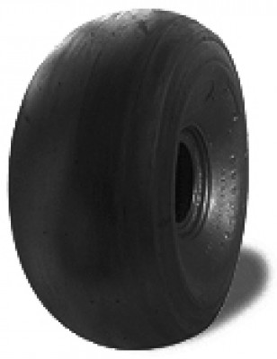 20x700 8 2ply Kitfox Tire Aircraft Spruce