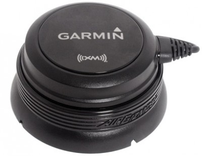 Garmin gxm 40 antenna