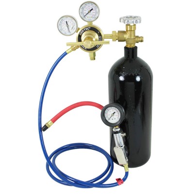 Nitrogen In Tires >> Nitrogen Tire Inflation System Nitrogen In Tires >> Nitrogen Tire Inflation System