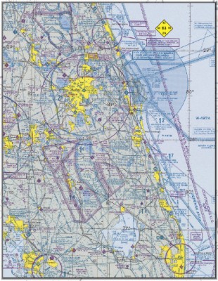 skynav wac digest aviation charts aircraft spruce wac aeronautical charts
