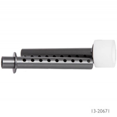 TUGMAXXE® 2 LIGHT AIRCRAFT ADAPTERS | Aircraft Spruce