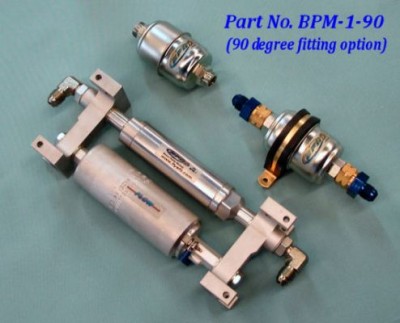 airflow performance boost pump airflow performance boost pump