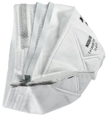 n95 mask 9105 n95 mask 9105