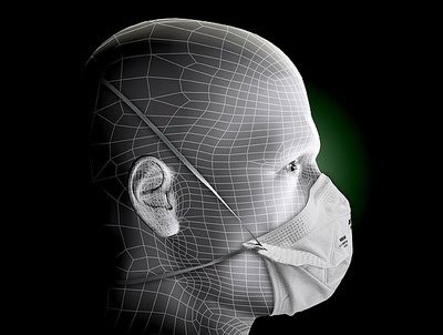 n95 mask 9105s n95 mask 9105s