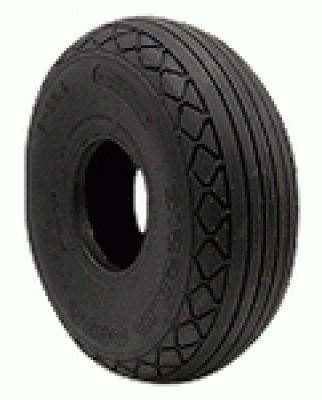 All Weather Tires >> Aero Classic All Weather Tire 600 6 4 Ply All Weather Tires >> Aero Classic All Weather Tire 600 6 4 Ply