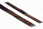 Beechcraft Cowl Door Chafe Seal