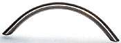 PA-18 Fuselage Handle