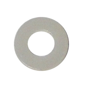 Cleveland Washer-Seal 095-01100