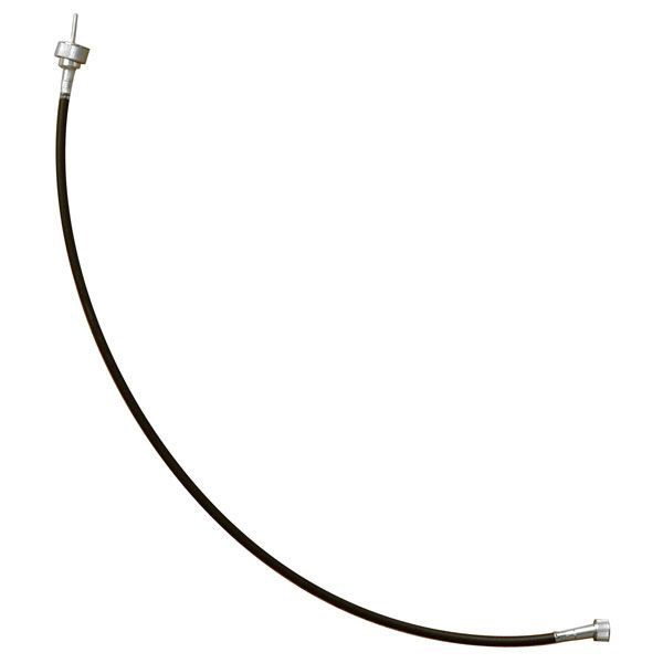 Iss Cable For Tach/Sender 12