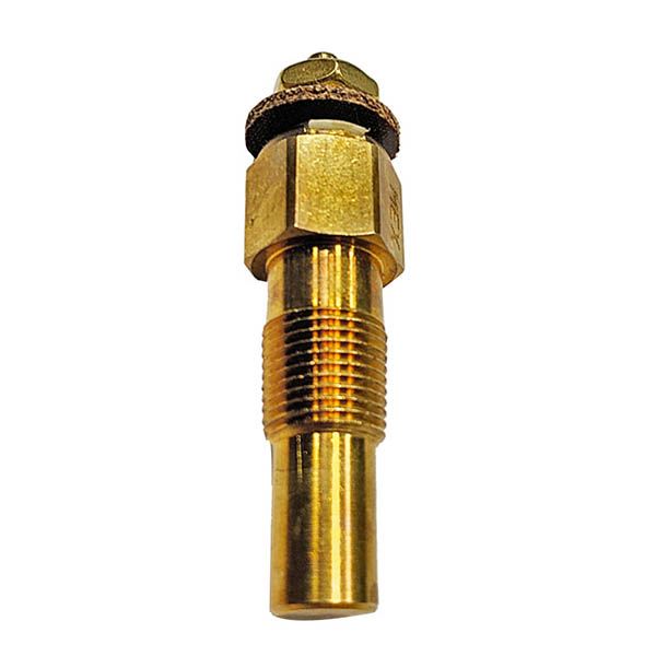 Datcon Oil Temperature Sender 1/8 NPT | Aircraft Spruce ®