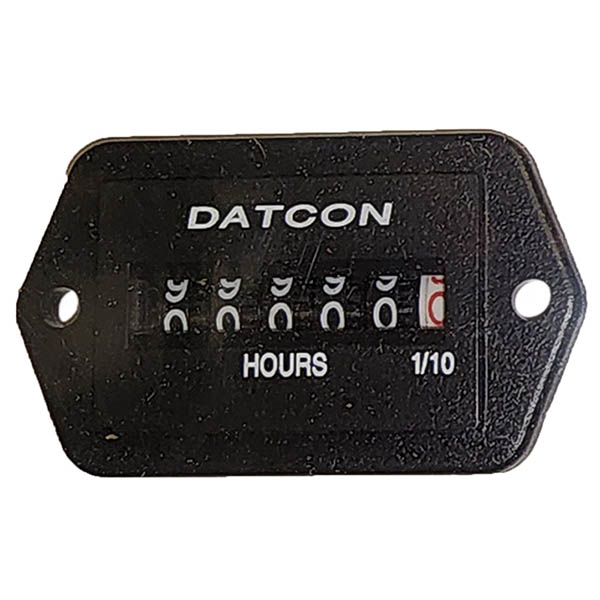 Datcon