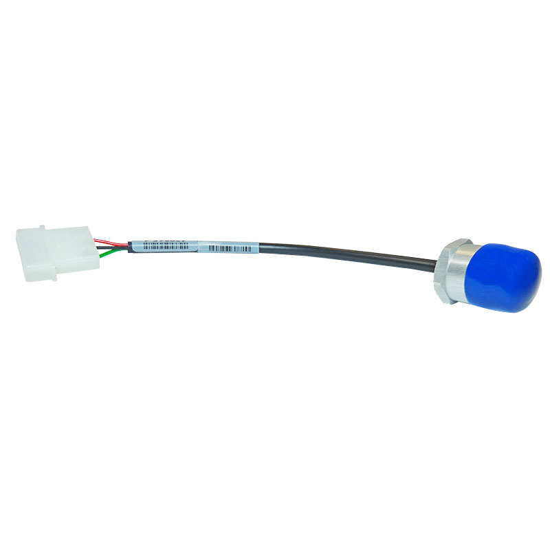 JPI RPM Replacement Sensor For Slick Non-Pressurized Magnetos 420815-1 ...