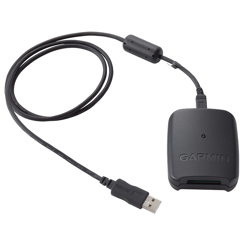 garmin 400 series simulator compatibility with windows 8
