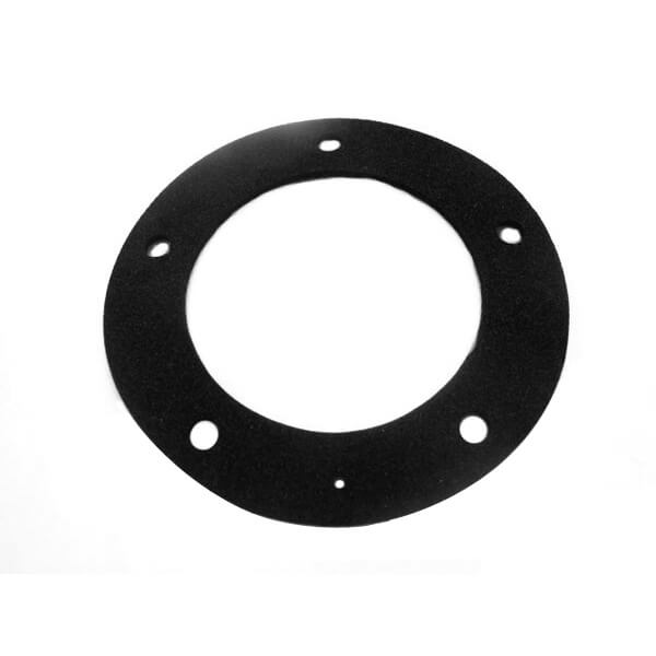 Piper 1310017501 Fuel Sender Gasket Aircraft Spruce