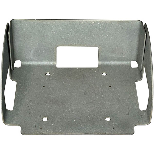 Wingtip Bracket - Garmin Gmu-11 Magnetometer