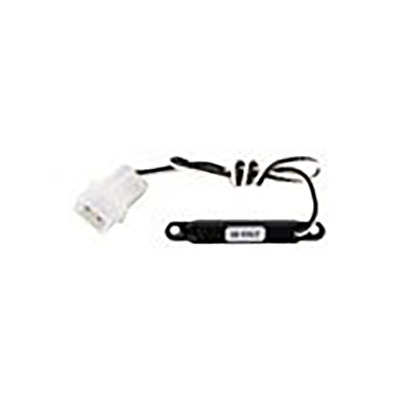 Mid-Continent Instruments and Avionics Lamp Tray 28V Incandescent 