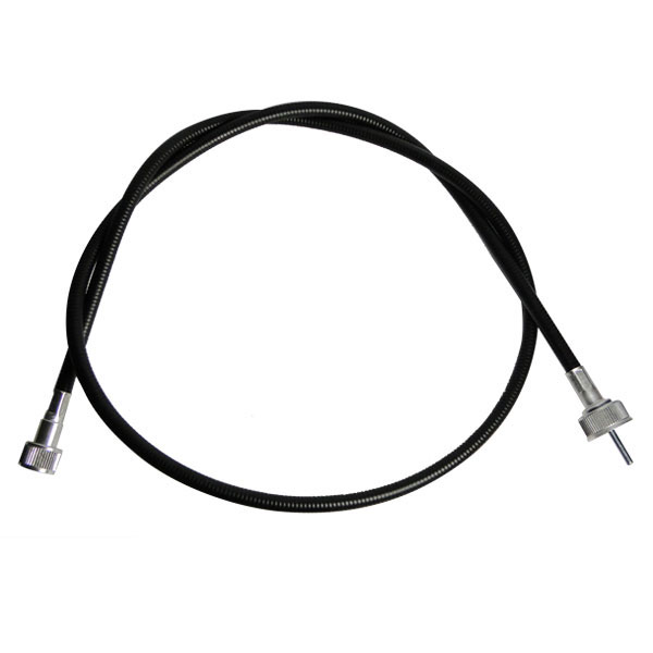 Tachometer Cables | Aircraft Spruce Tachometer Cables | Aircraft Spruce