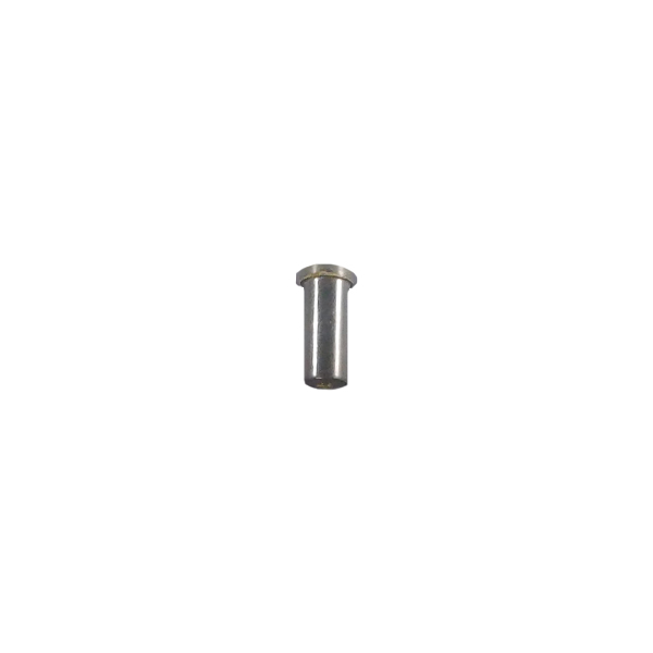 Bendix Terminal *45 10-9994Y | Aircraft Spruce ®