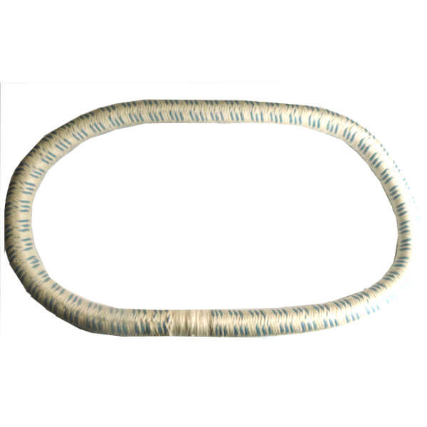 Shock Cord Ring - 1080 | Aircraft Spruce