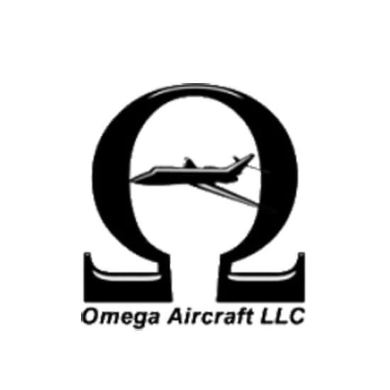 Omega Emb-500 Standard Brake Replacement Parts | Aircraft Spruce